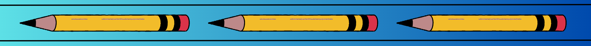 Separador.png