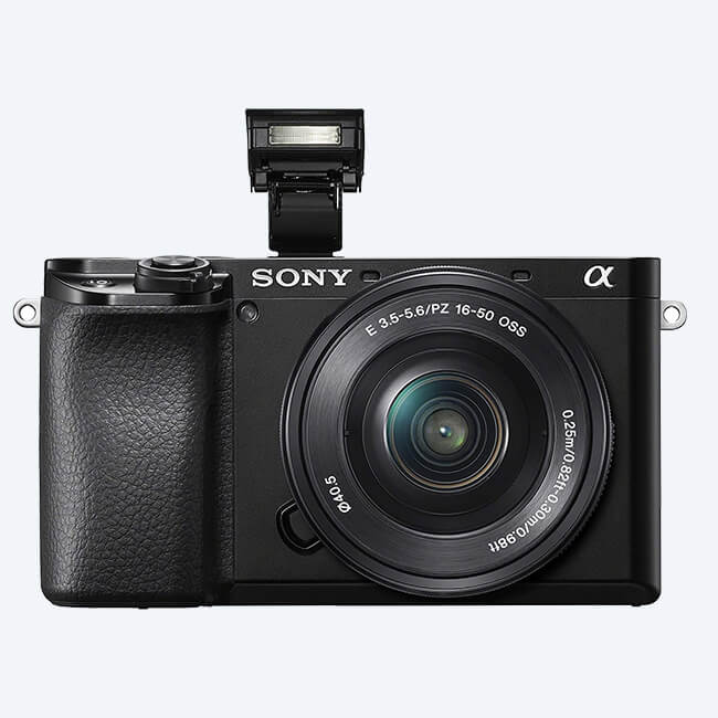 SONY-A6100KIT.1.jpg