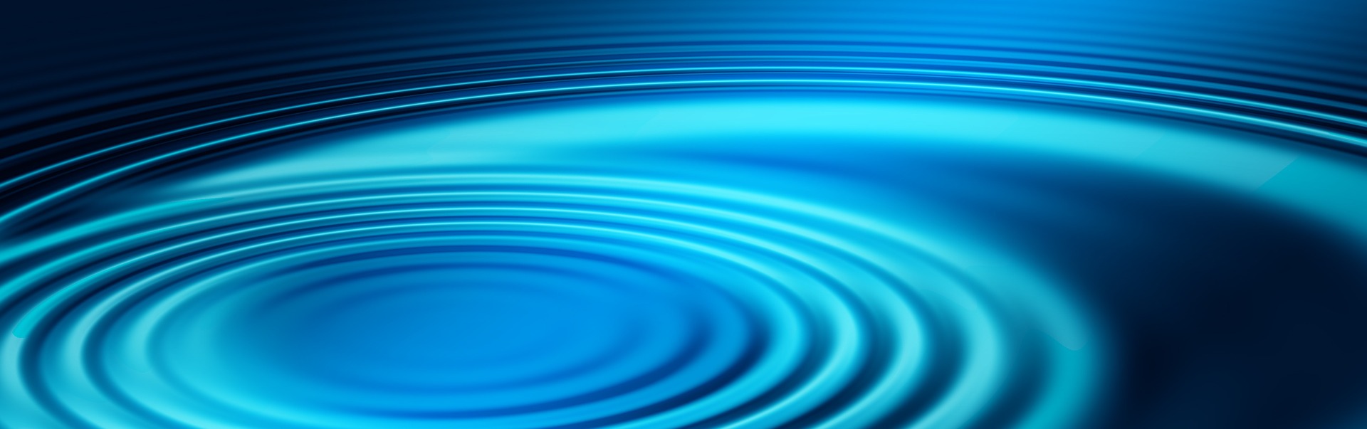 banner-gb0174d51e_1920.jpg