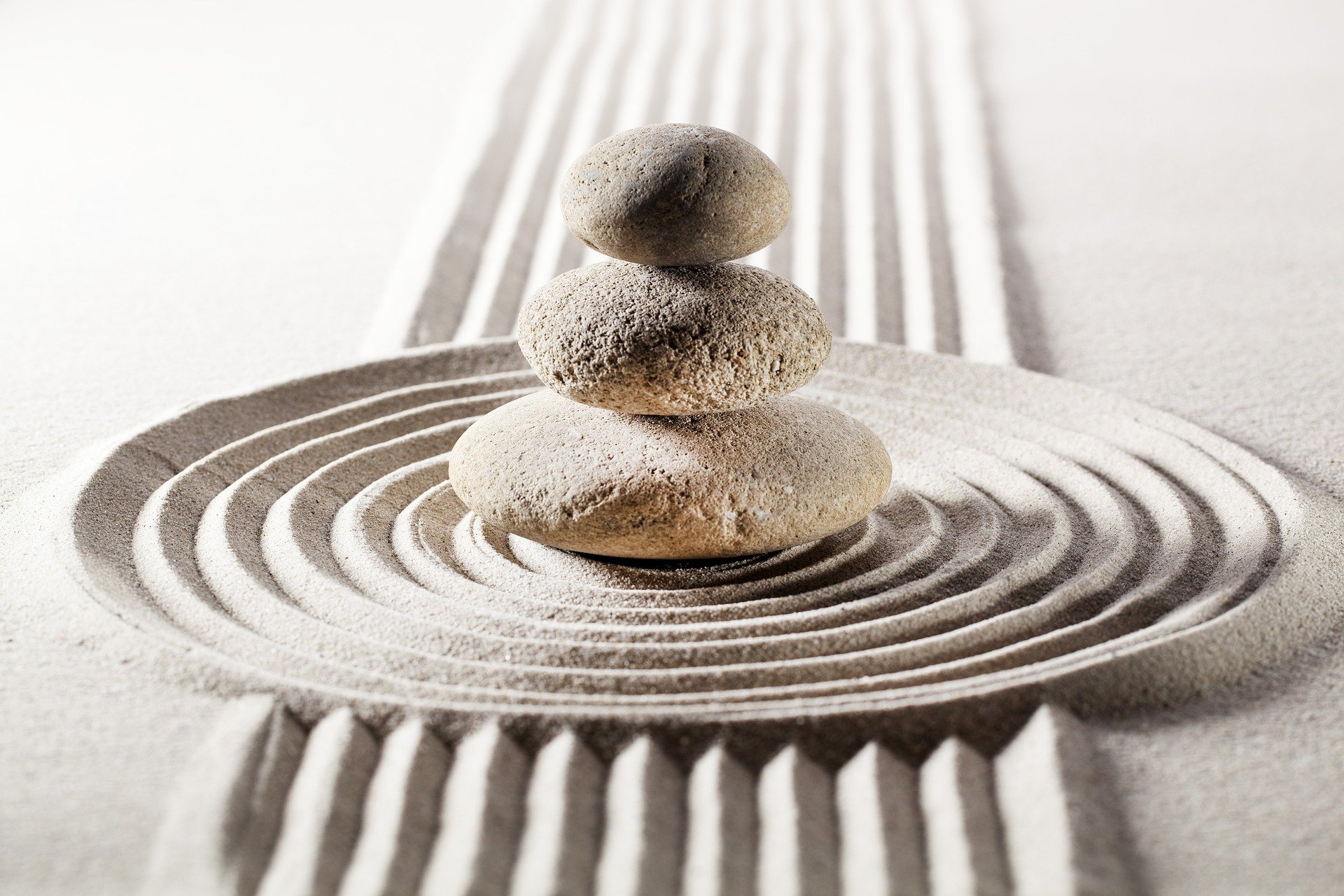 zen-g9ab469eb7_1920.jpg