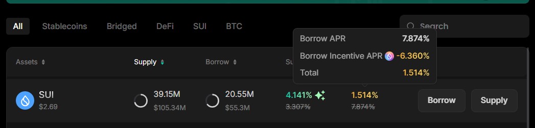 borrow.jpg