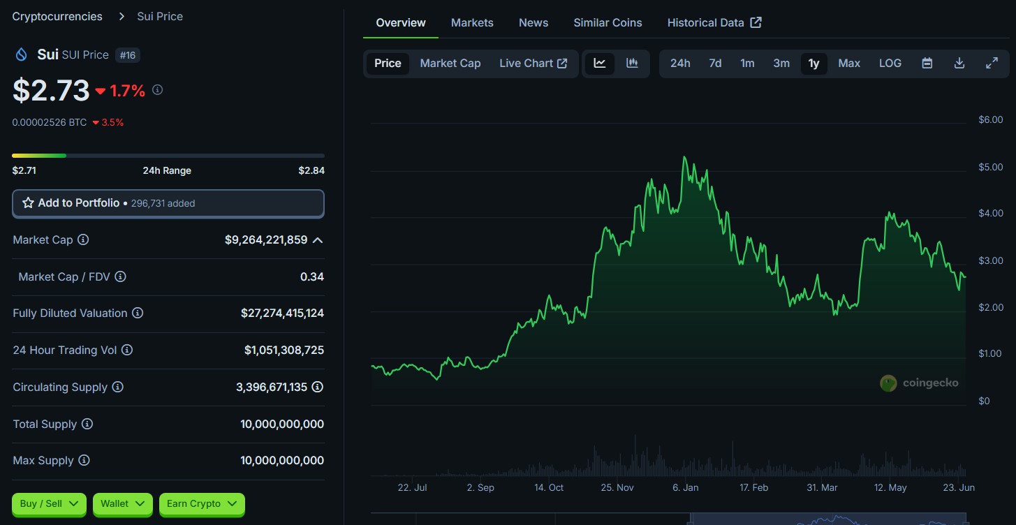 tokenomics.jpg