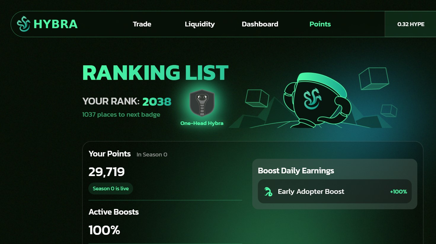 ranking.jpg