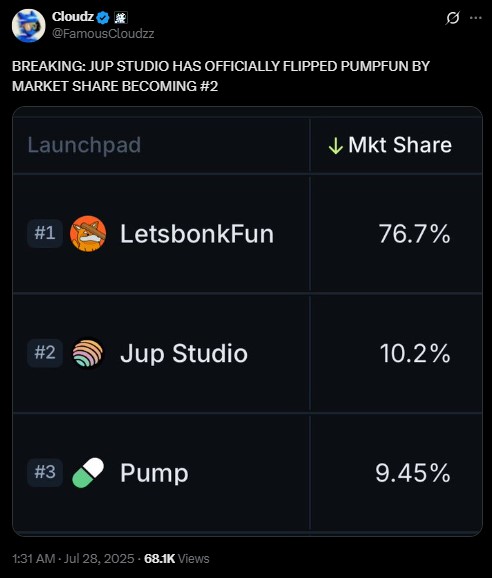JupStudio.jpg