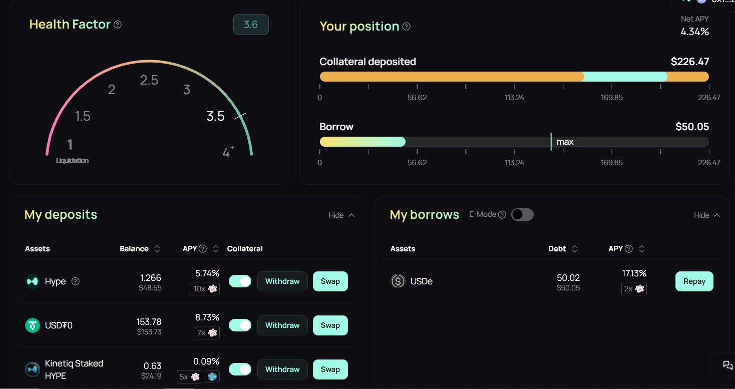 dashboard.jpg
