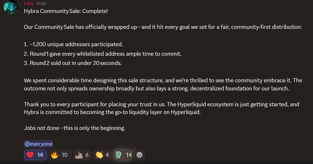 presale.jpg