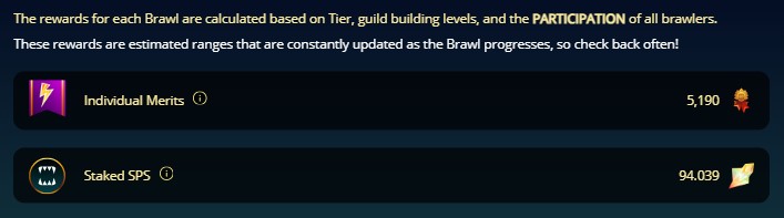 rewards.jpg