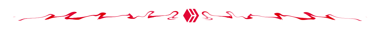 hive_test.png