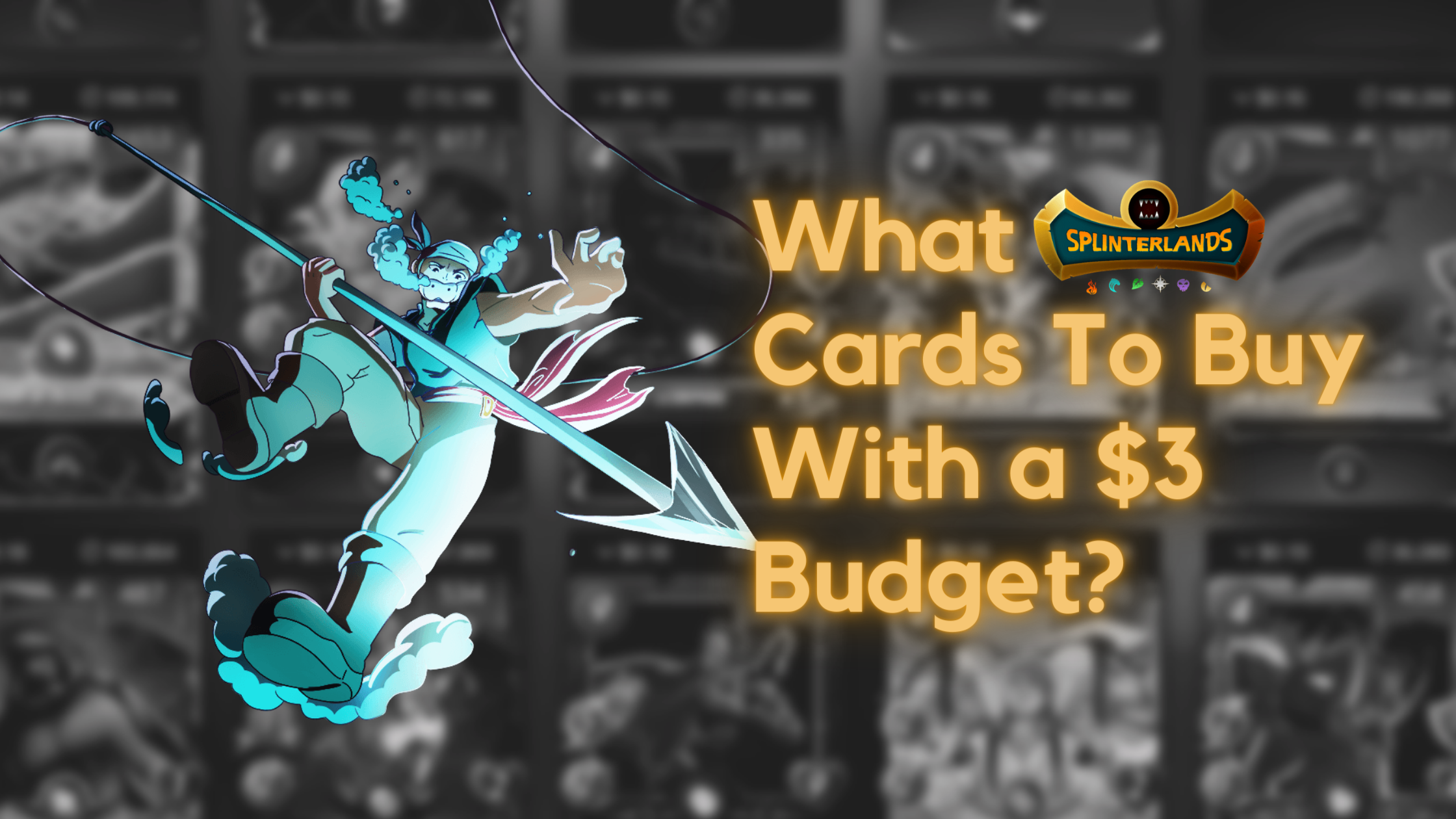 @brando28/what-splinterlands-cards-to-buy-with-a-usd3-budget