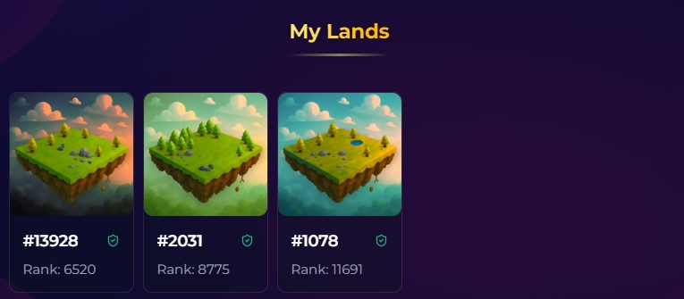 PawtatoLand.jpg