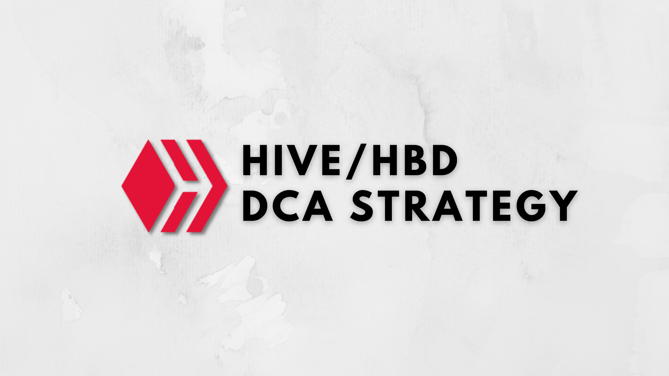 @brando28/hive-hbd-dca-strategy