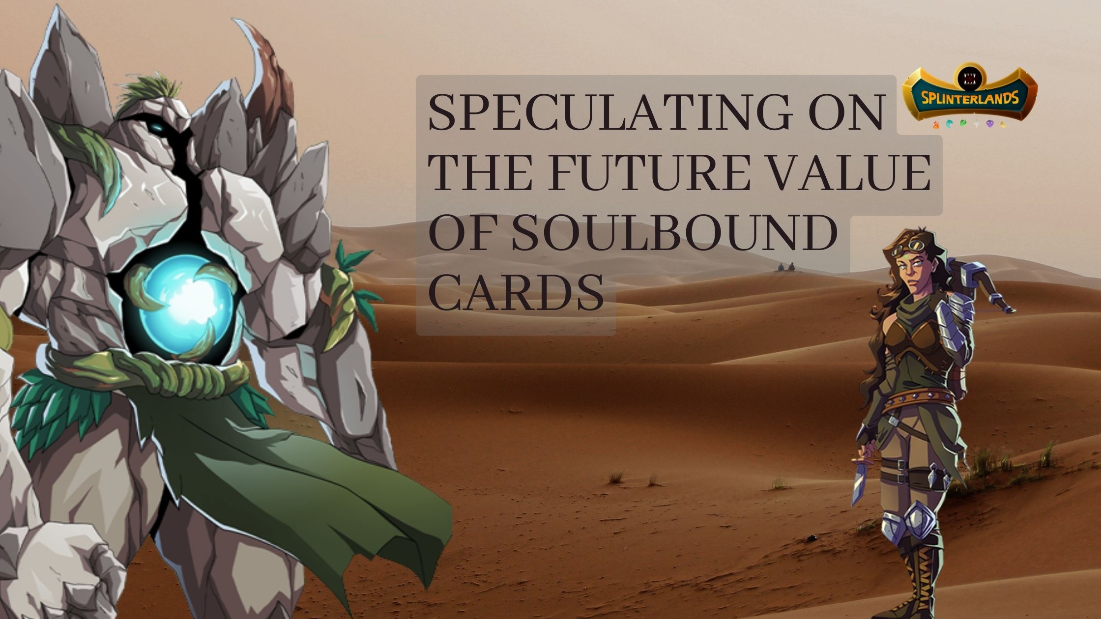 futurevalueofsoulbound.jpg