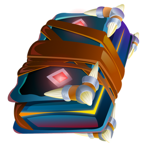 Unatamed.png