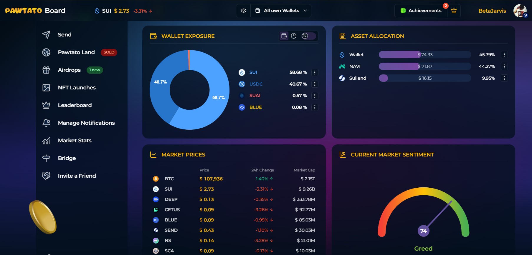 dashboard.jpg