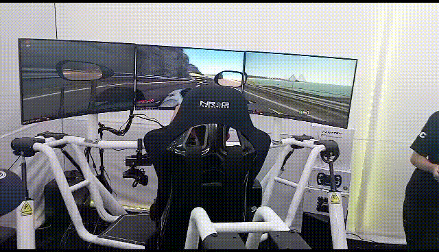 VID-20240127-WA0137.gif