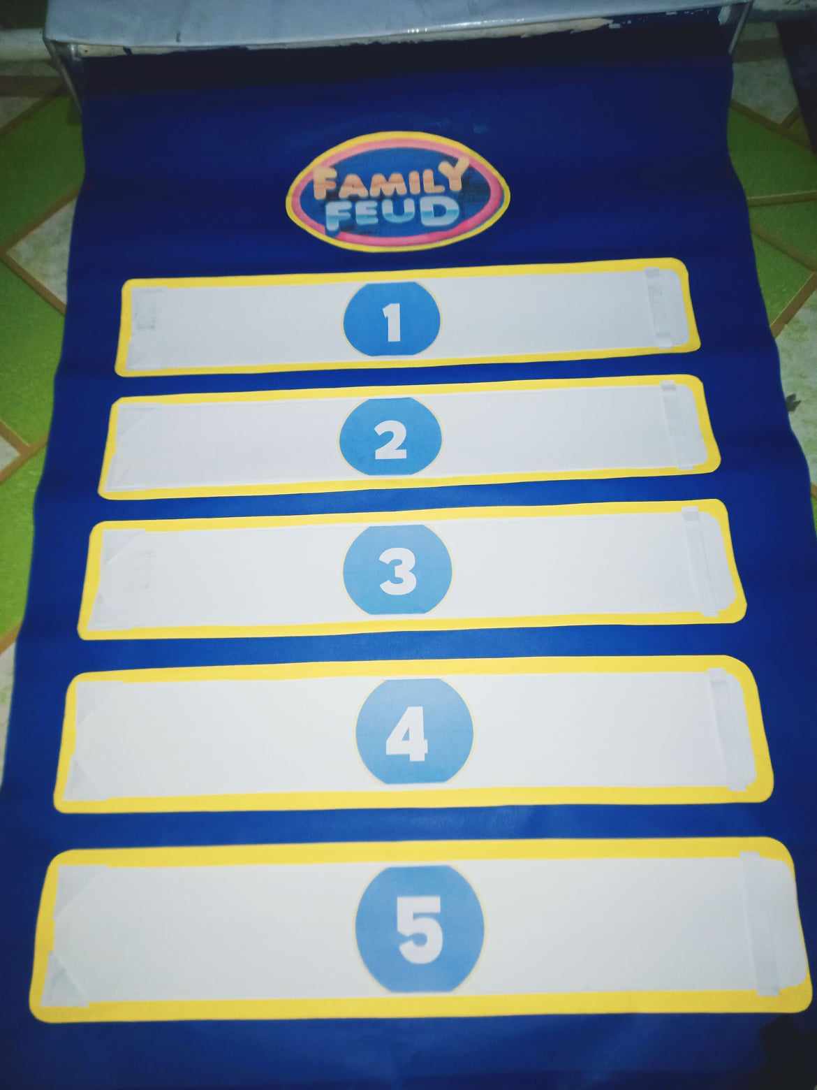 23uFYN6uYV7zeS5FbaDc1uZMSeJga9c2ujoS8rHFvrLkuNgvLVWuQHjFL43ivXG1aFzLJ.jpg