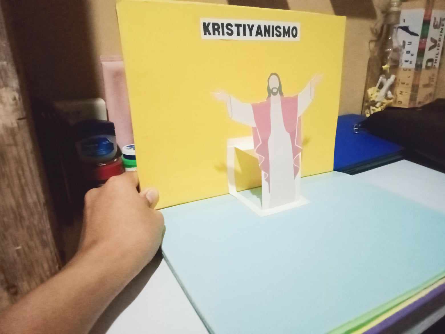 EoeHFgQqtsbrRhLeEbRrGTAYrAvnynsXEGTKSfTRtZ7RiAkFcM7gZsBjTUMAE3QwAmW.jpg