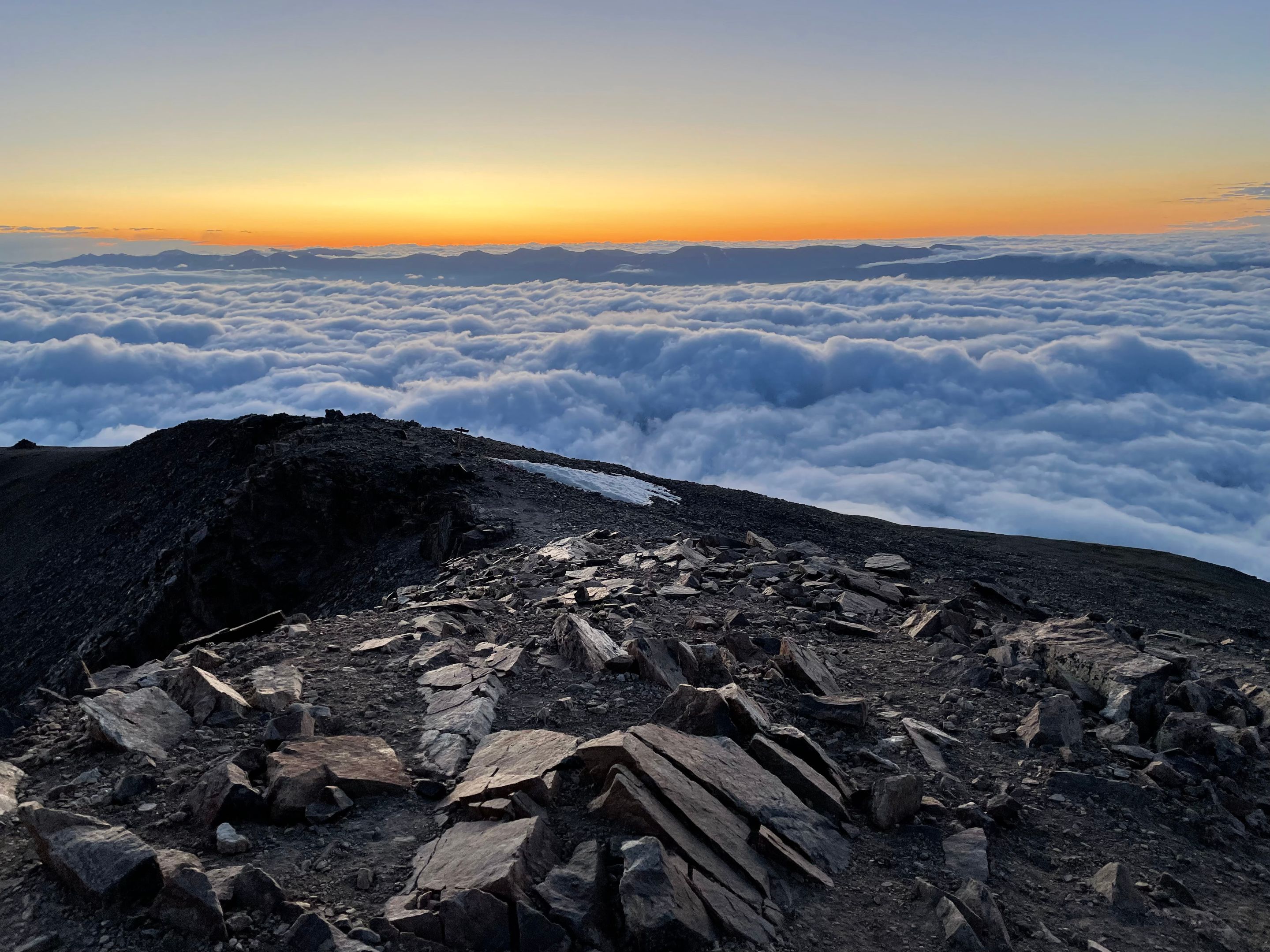 elbert inversion.jpg