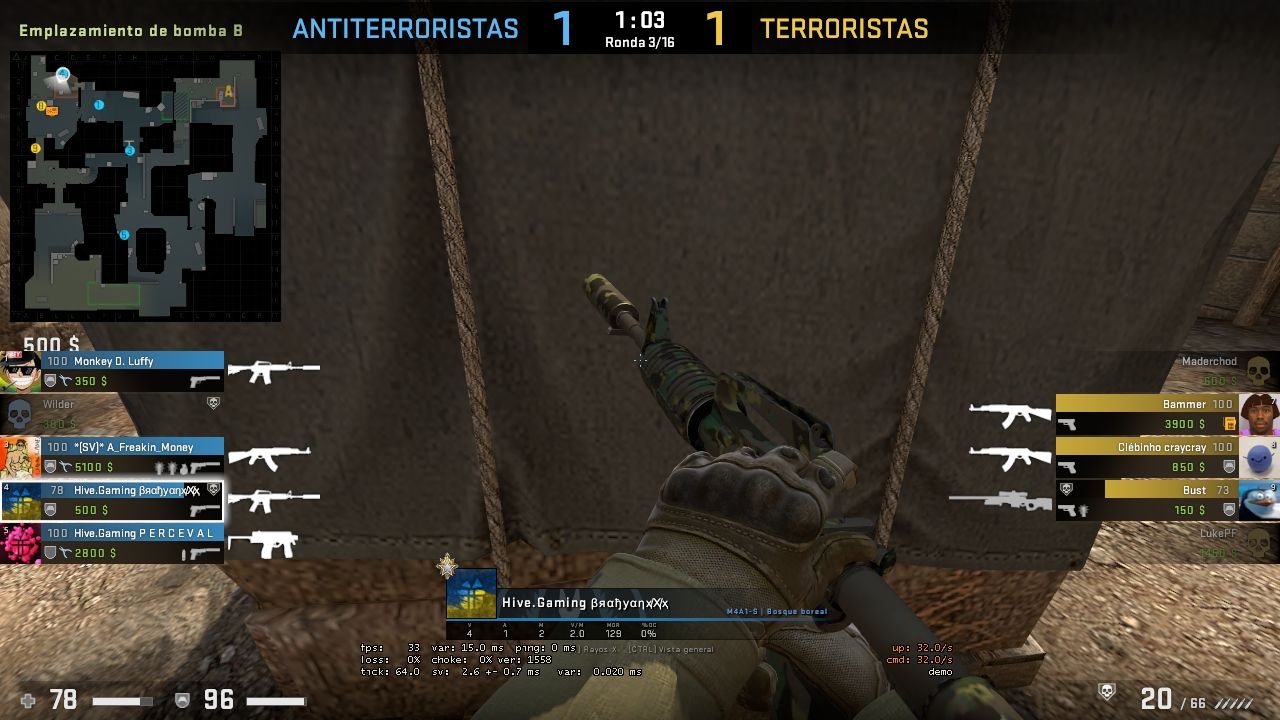 csgo_2023_04_18_18_57_14_209.jpg