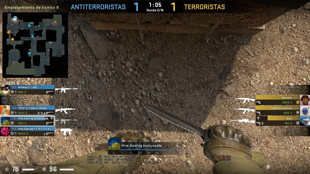 csgo_2023_04_18_18_57_12_005.jpg