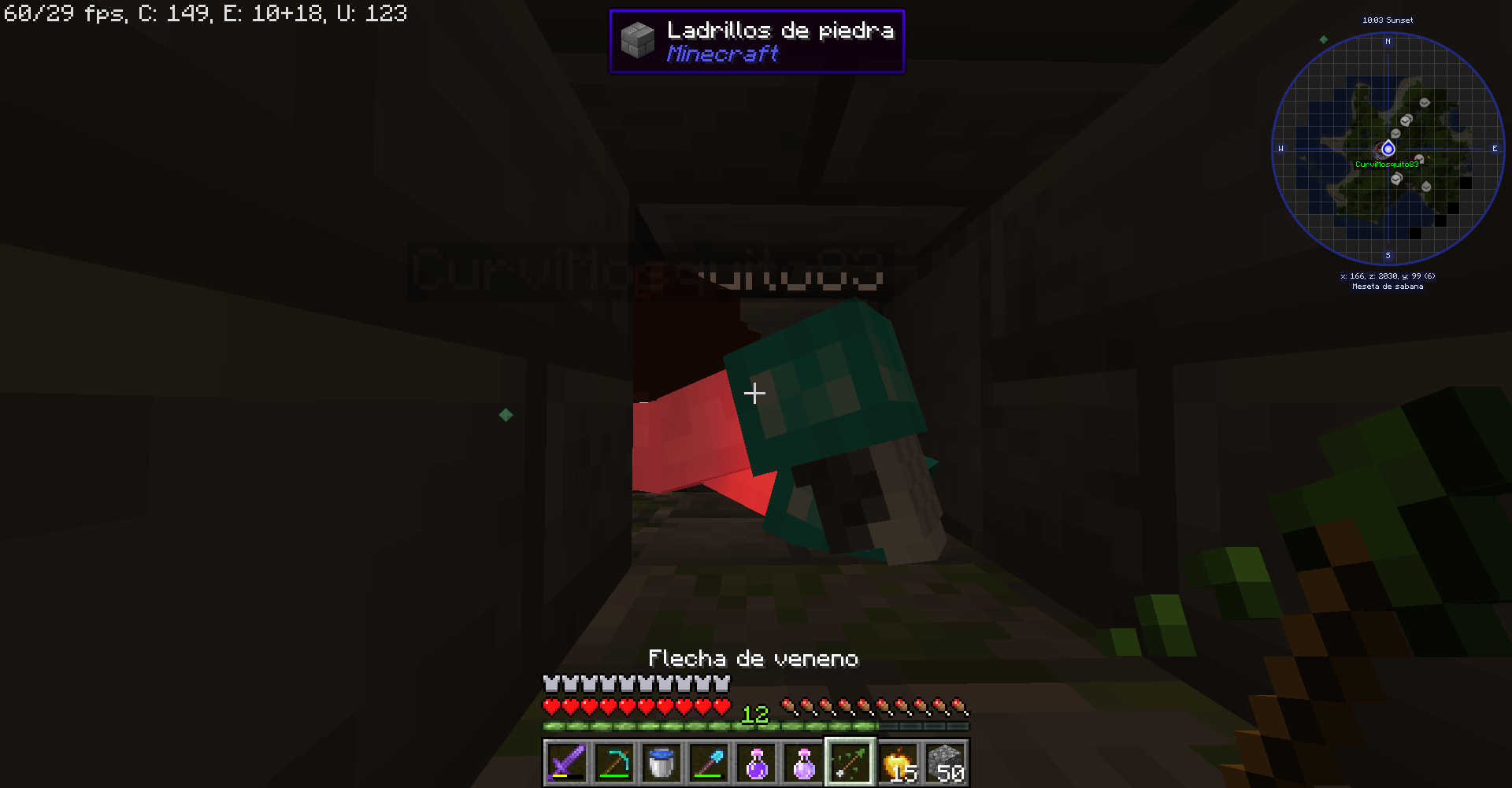 2023-03-04_13.46.56.png