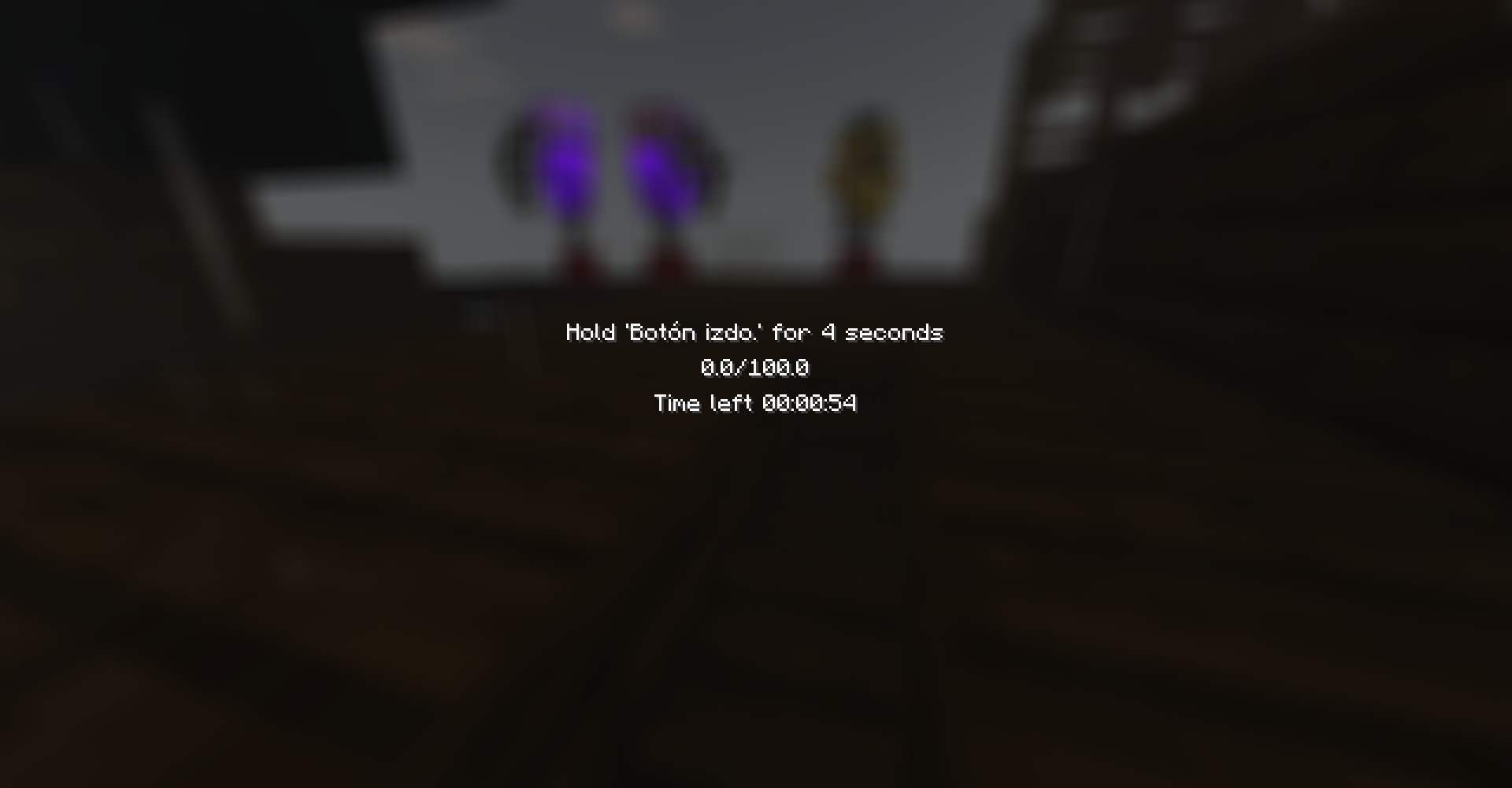 2023-03-04_15.06.09.png
