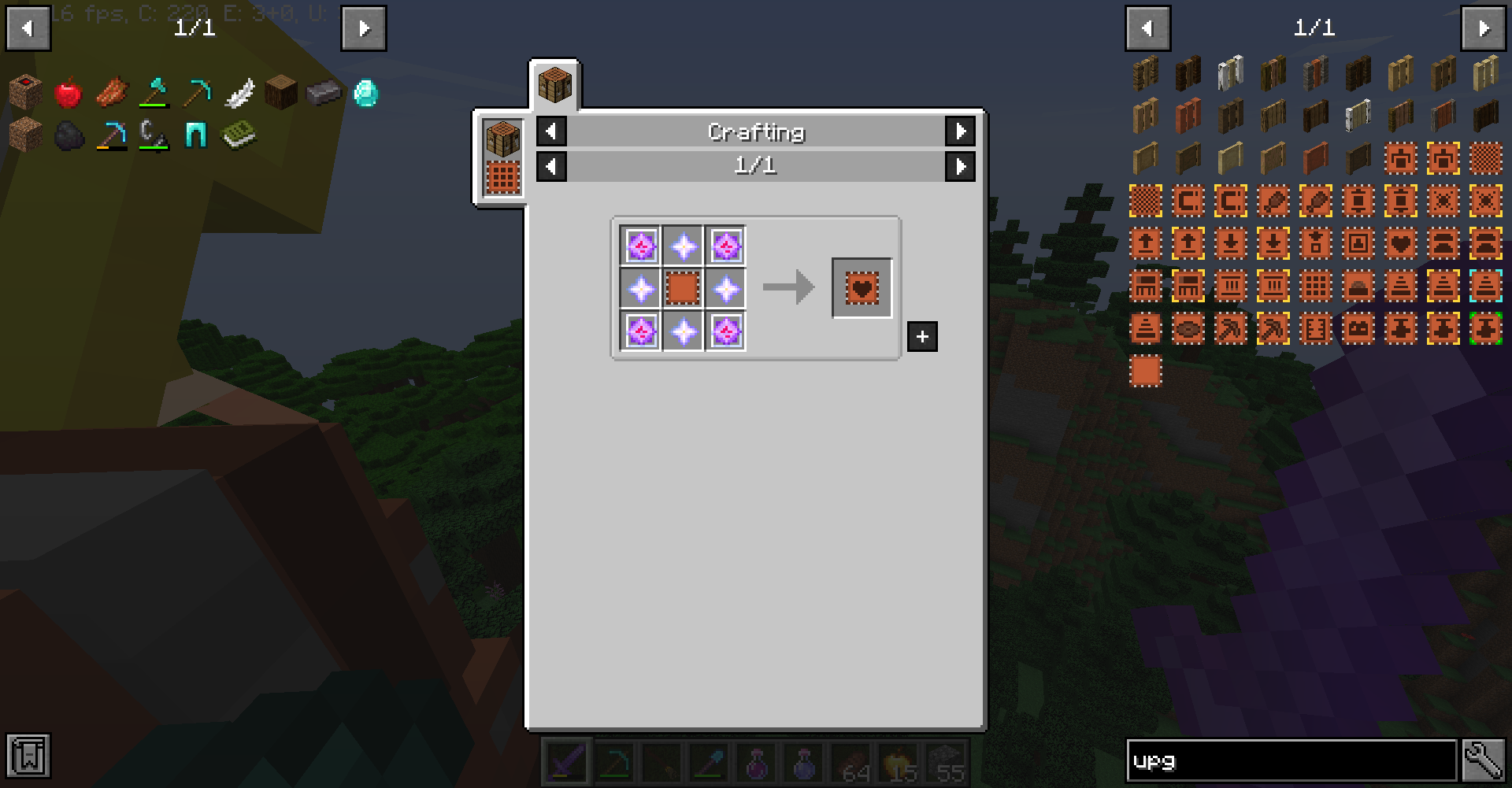 2023-03-04_13.41.11.png