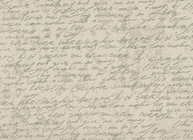 background-1682778_640.jpg
