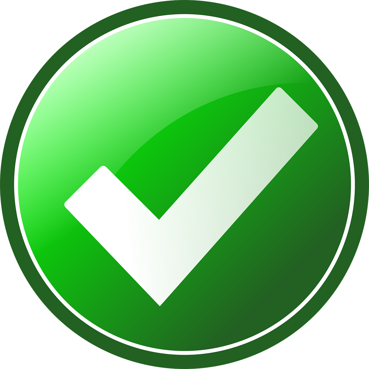 check-37583_1280.png