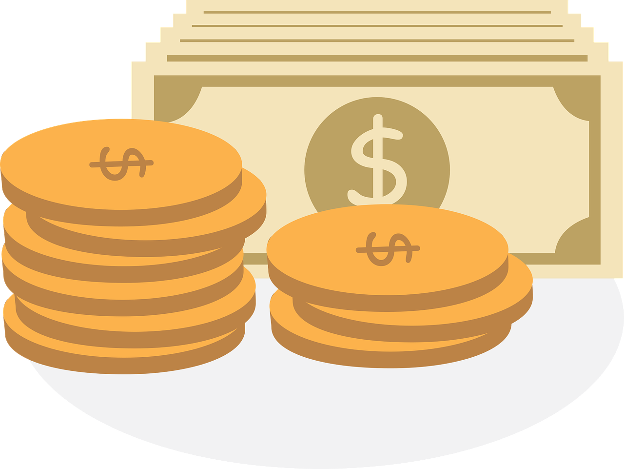 money-1673582_1280.png
