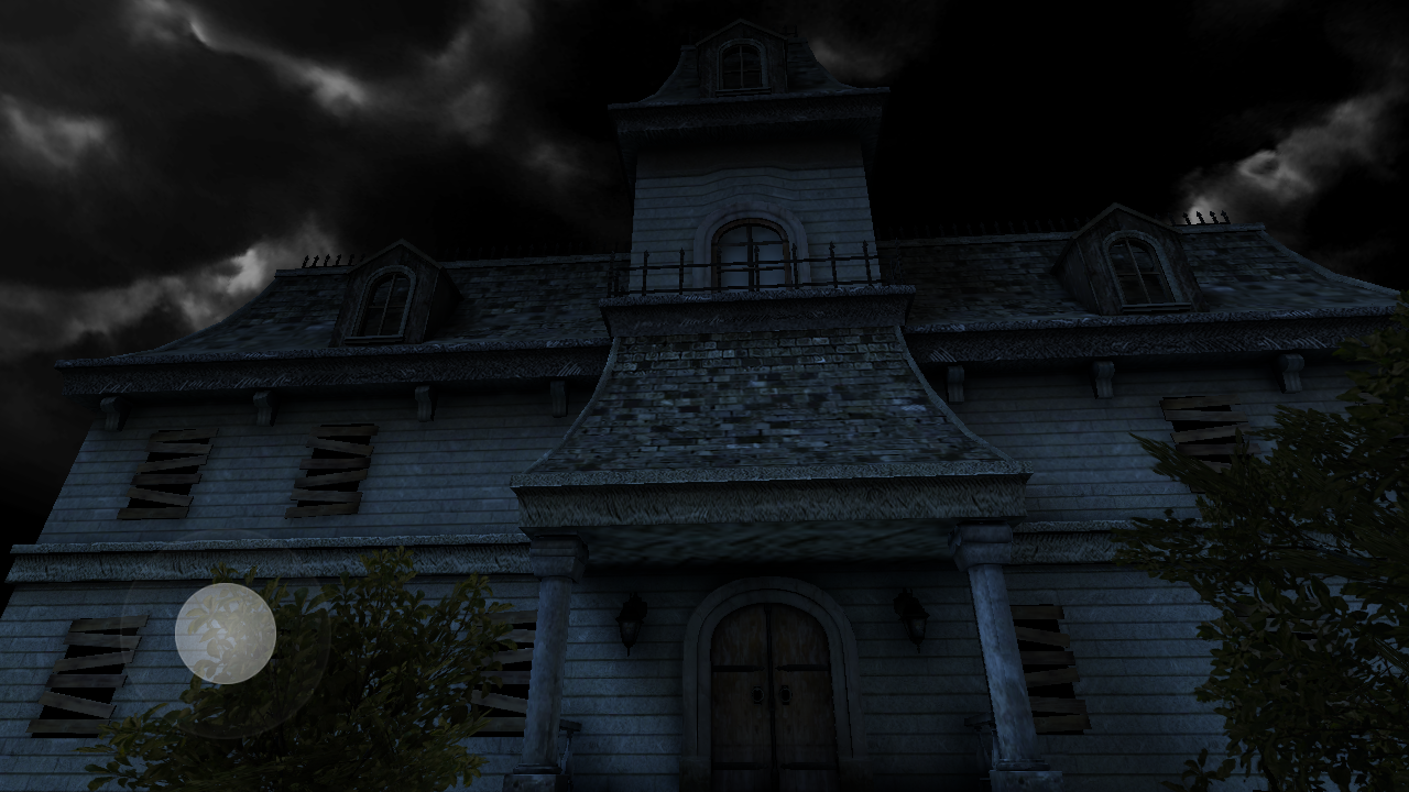 Screenshot_20210807-203831.png