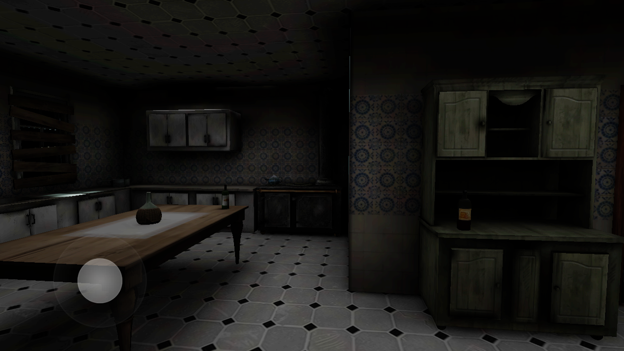 Screenshot_20210808-035107.png