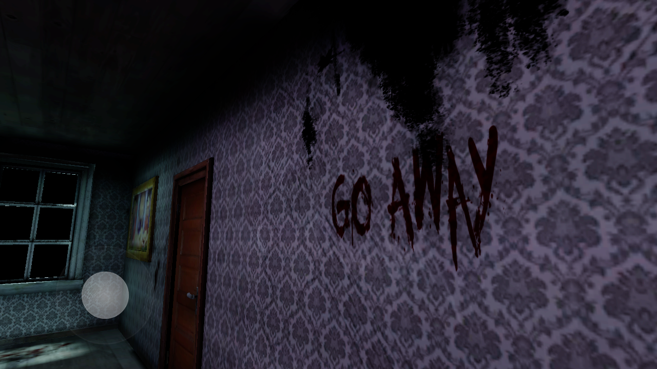 Screenshot_20210808-071605.png