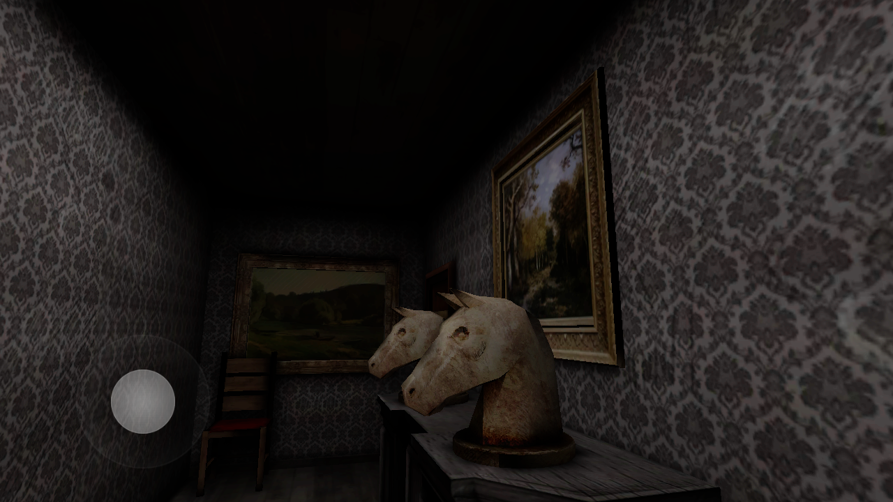 Screenshot_20210807-204717.png