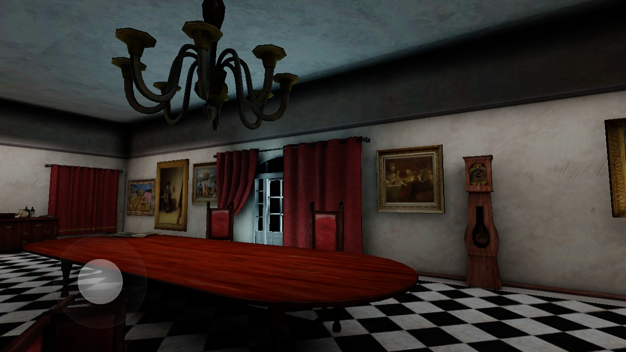 Screenshot_20210807-210212.png