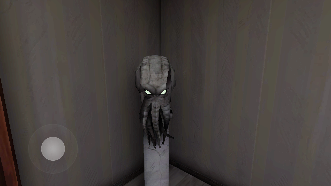 Screenshot_20210808-040101.png