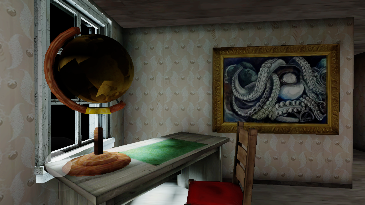 Screenshot_20210808-071846.png