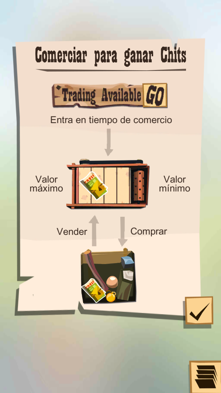 Screenshot_20211212-114220.png
