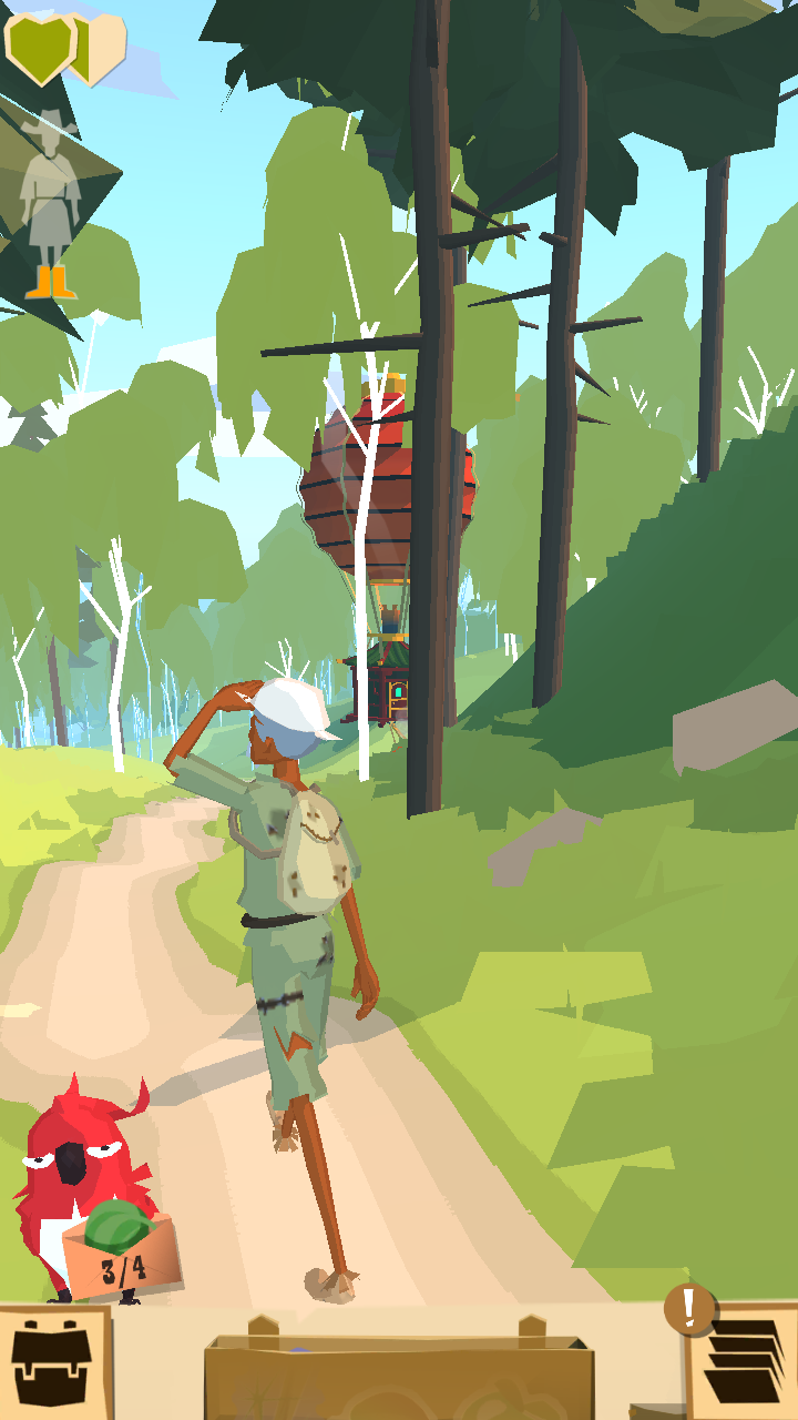 Screenshot_20211213-123226.png