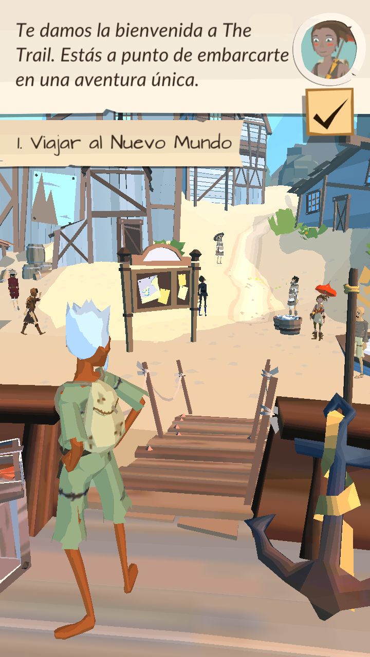 Screenshot_20211212-111656.png