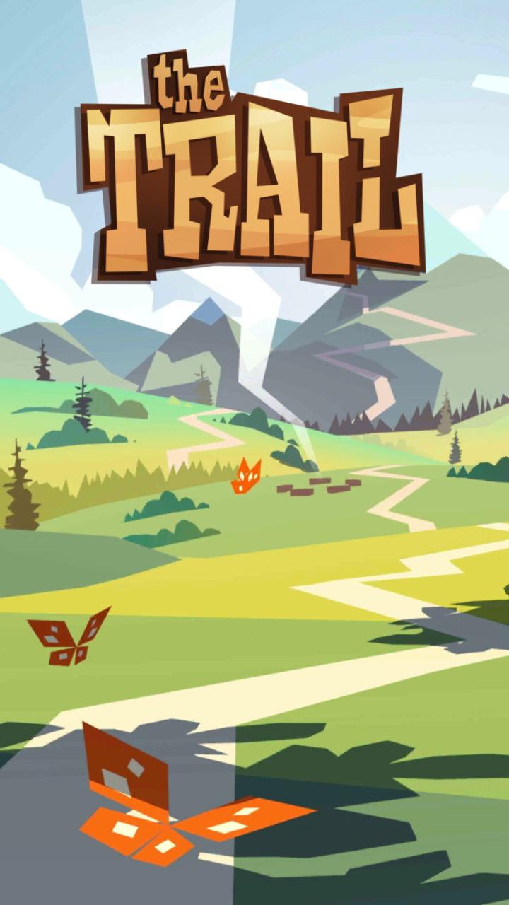 Screenshot_20211215-065923.png