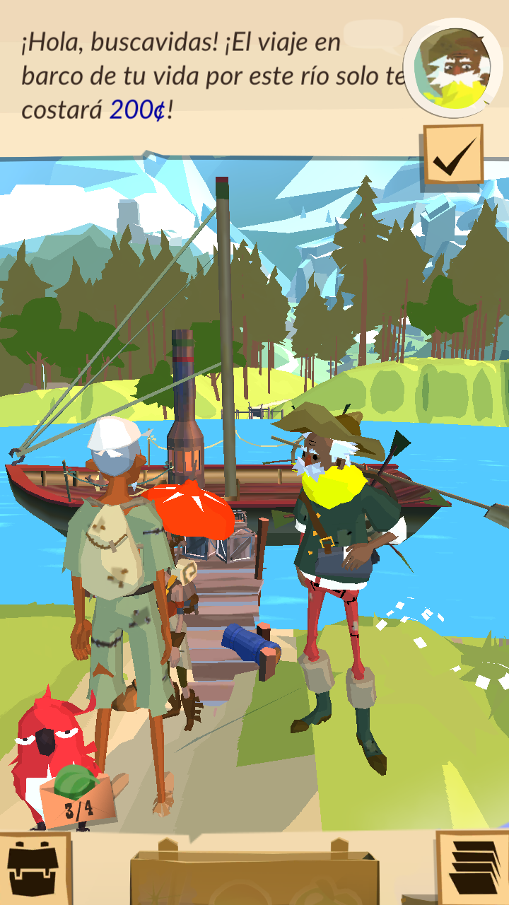 Screenshot_20211213-122844.png