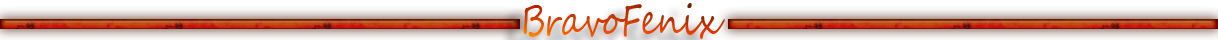 FENIX.png