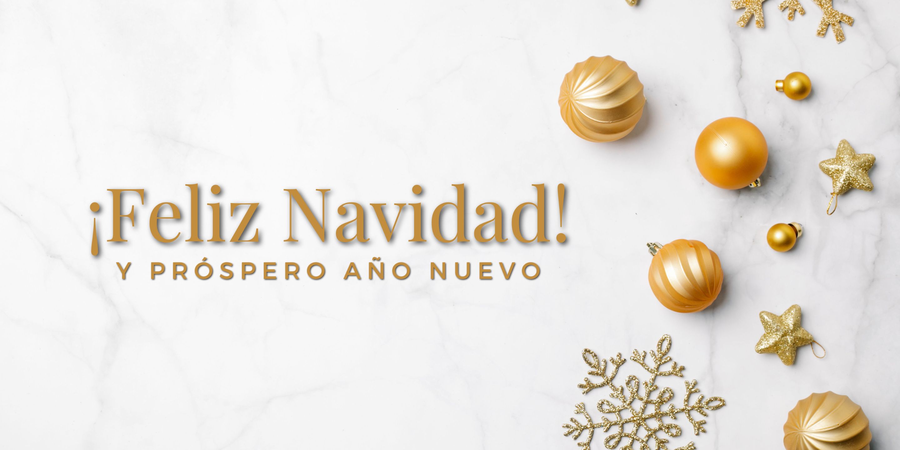 Banner Feliz Navidad Elegante Dorado.jpg