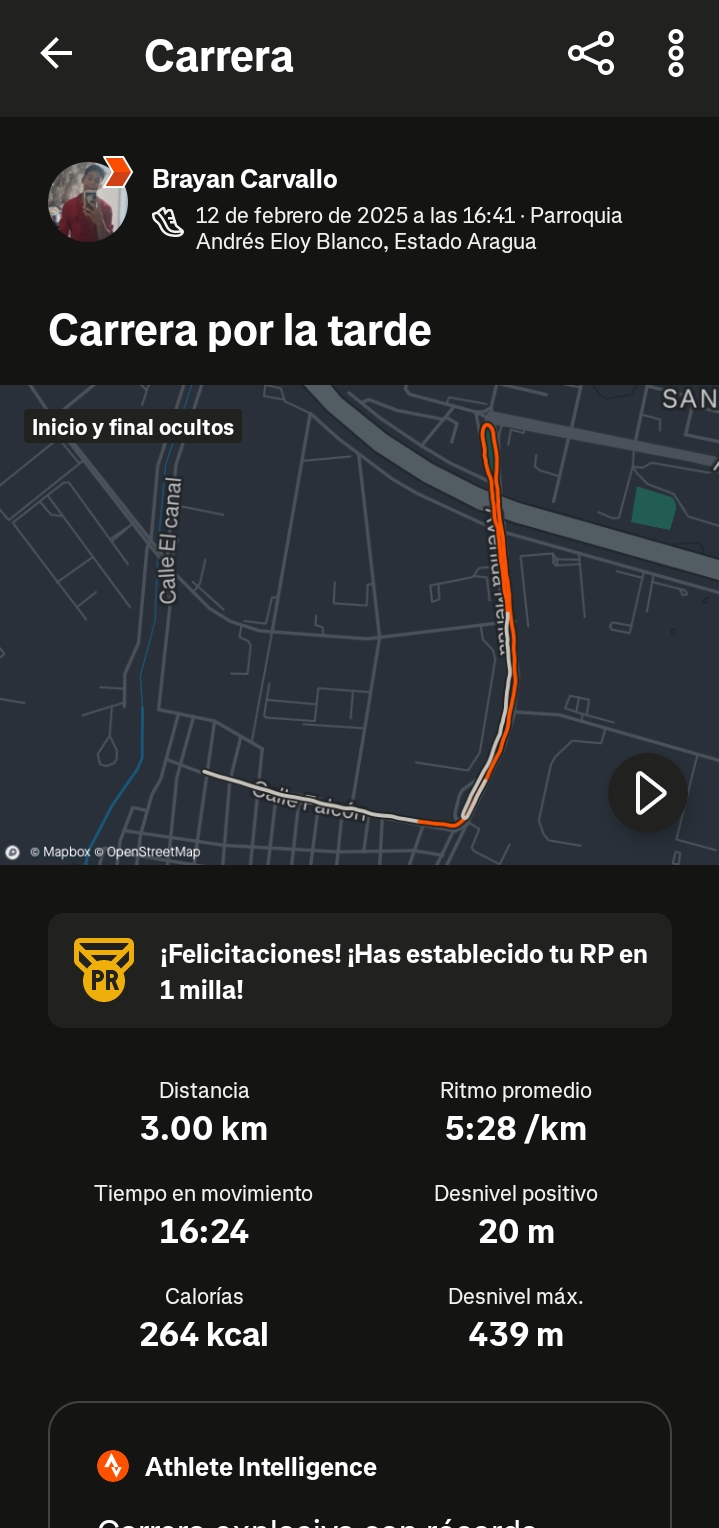 Screenshot_20250216-094229.jpg