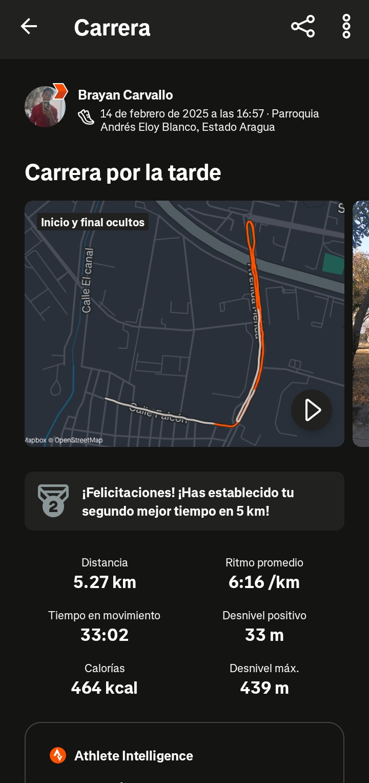 Screenshot_20250216-094246.jpg