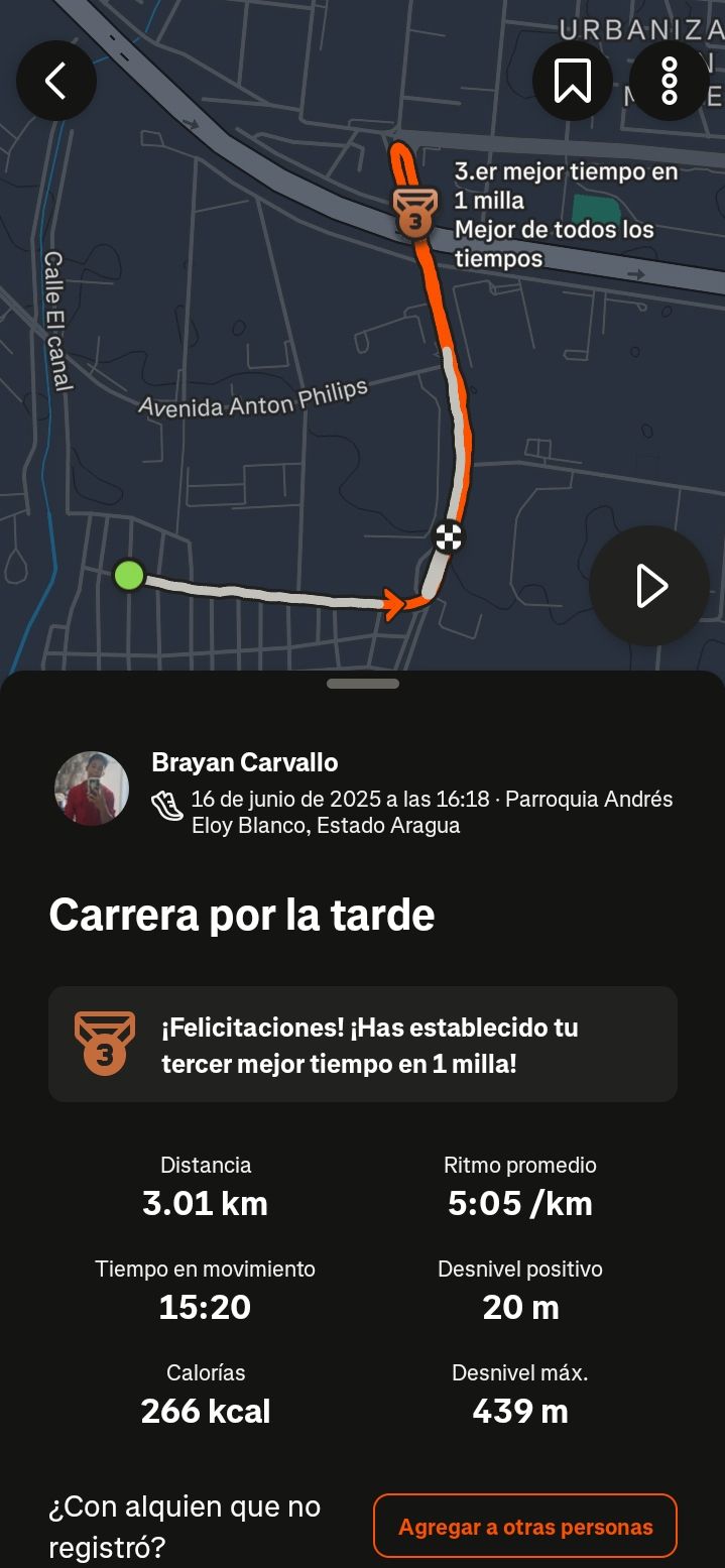 Screenshot_20250621-162643.jpg