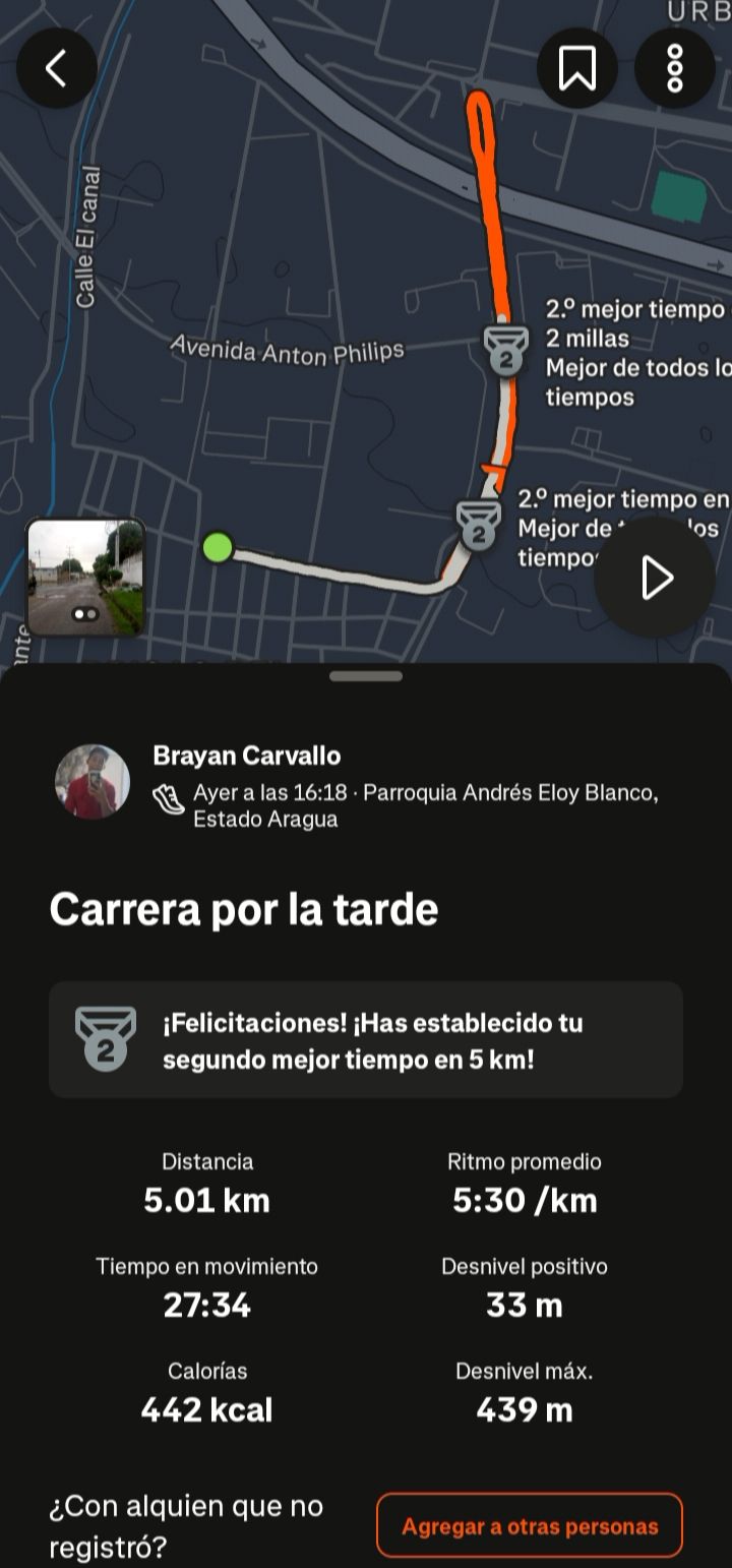 IMG-20250719-WA00…
Payout: 0.000 HBDA Uselessly Beautiful Portal, Built Just Because | on Luanti (En-Tr)
2025-07-20 20:23# <center> <div class="phishy"> ***English*** </div> </center> <div class=text-justify> </div> > Türkçe bölüm için lütfen <a href="#XONE" target="_self">buraya</a> tıklayın. <div…
Payout: 0.000 HBDDía viernes de entrenamiento 😶🌫️ (Esp/Ing)
2025-07-20 00:47<center> ![1752971302706.jpg