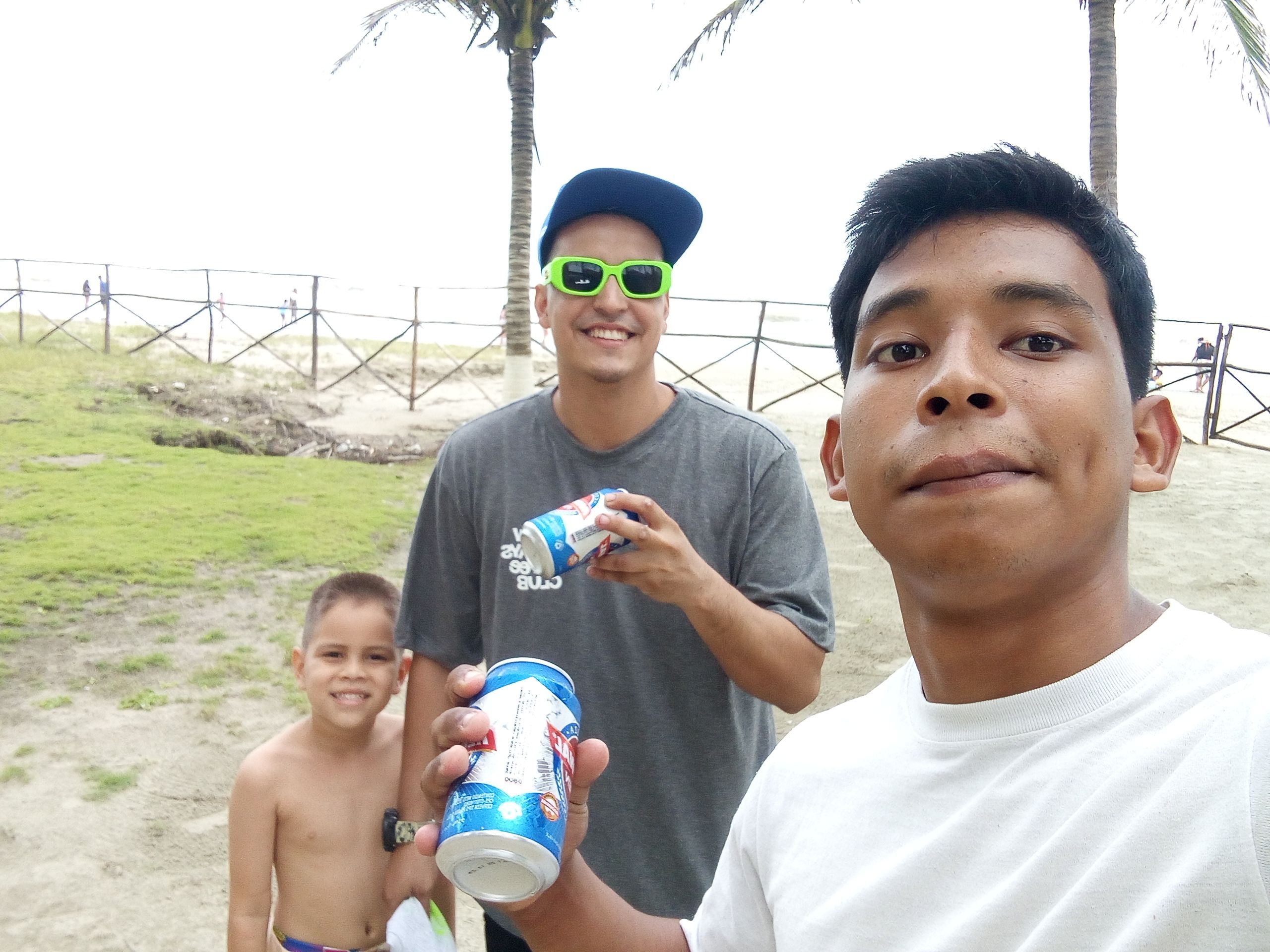 IMG_20250530_164349_113.jpg