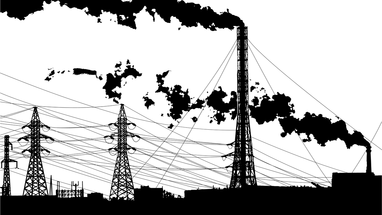 factory-4130563_1280.png